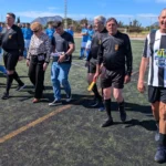 20250417WhatsApp Image 2025-04-17 at 13.18.03 (1)