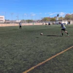 20250417WhatsApp Image 2025-04-17 at 13.18.05 (1)