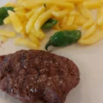 2025041920240921_155408 copia