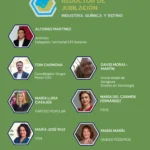 Cartel de la Asamblea copia