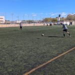 WhatsApp Image 2025-04-17 at 13.18.05 (1)