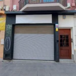 foto1
