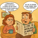 lealtad