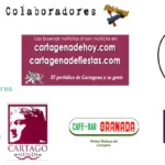 patrocinadores copia