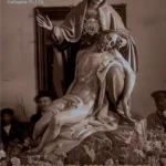 portadadescarga