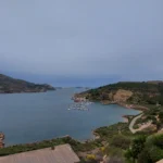 ruta2
