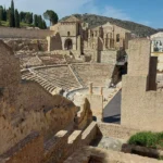 teatro