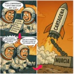 vuelapor