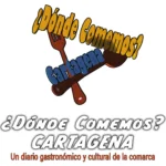 PORTADA WEB 17_08_2024 EDITABLE copia