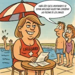 Piscinas