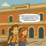 corteeletricopor