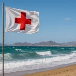 8 De mayo, día Mundial de la Cruz Roja y de la Medialuna Roja