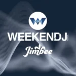 Weekend DJ Fest celebra su 10º aniversario con una gran fiesta este viernes en Cartagena.