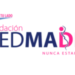 Más de 400 personas solicitaron información a REDMADRE en las ‘III Jornadas Comunitarias de Los Dolores’