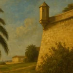 14 de mayo de 1902: El día que Cartagena abrió sus alas