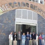 Cartagena gana un centro digital pero pierde una oportunidad gastronómica