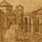 La Catedral de Cartagena: historia, intrigas y defensa de un símbolo