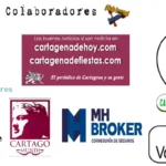 patrocinadores copia