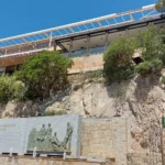 Adjudicadas las obras para rehabilitar el futuro restaurante del Parque Torres