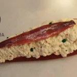 Inauguración del Bar La Marinera en Cabo de Palos
