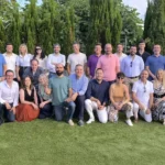 ‘Cartagena Conecta’ llevará a cabo proyectos de economía circular, innovación social y formación en tecnología cívica