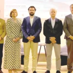 El CEEIC y FAEPU exponen a las empresas las oportunidades que les ofrecen las tecnologías duales