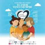 Cartagena por la Caridad presentará ‘La pulsera del verano’ mañana miércoles