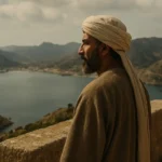 Crónicas de un Pueblo. – Qartayannat al‑Halfa: la Cartagena de la espartaria