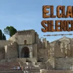 Crónicas de un Pueblo. – El clamor silenciado: La Catedral de Cartagena, una herida abierta en el alma de la historia.