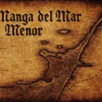 Crónicas de un Pueblo. – Manga del Mar Menor: paraíso sin brújula.