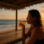 HOSTECAR propone al Ayuntamiento de Cartagena una actuación conjunta ante Costas para agilizar la instalación de chiringuitos
