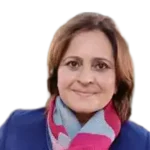 Foto del avatar