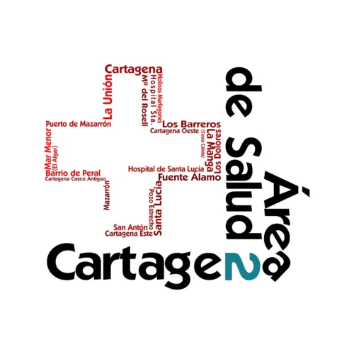 Área 2 Cartagena