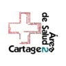 Área 2 Cartagena