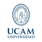 Foto del avatar