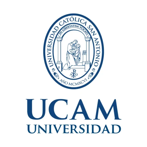 Gabinete de Comunicación UCAM