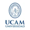 Gabinete de Comunicación UCAM