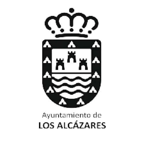 Ayuntamiento de Los Alcázares