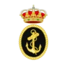 Armada Española
