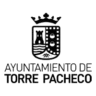 Ayuntamiento de Torre-Pacheco