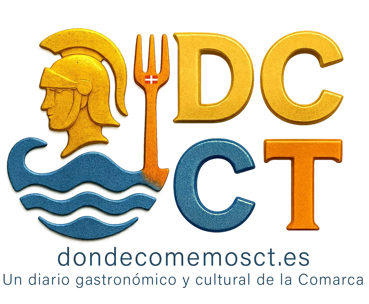¿Dónde Comemos? Cartagena