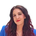 Foto del avatar
