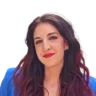 Lydia Martín