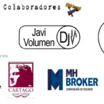 patrocinadores copia