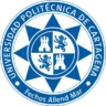 UPCT