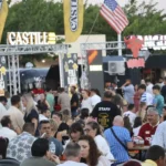 The Burguer Week, el gran festival de las hamburguesas ya está en San Pedro del Pinatar