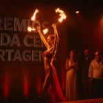 La gala de Onda Cero Cartagena premia la excelencia y el compromiso de la sociedad comarcal