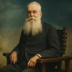 Crónicas de un Pueblo. – RICARDO CODORNÍU Y STÁRICO.
