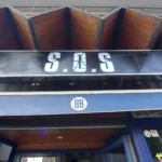 Apertura de S.O.S.