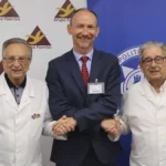 Grupo Fuertes y la Universidad Politécnica de Cartagena crean una nueva cátedra de carácter tecnológico